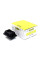 Опора платформи RAPRO R51993