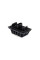Опора платформи RAPRO R51993