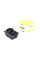 Піддомкратник BMW 1(E81/E87)/3 (E90/E91)/ X1 (E84) 1.6-6.0 03- RAPRO R51994