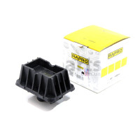 Піддомкратник BMW 3 (E92) 1.6-4.0 05-13 RAPRO R51995