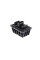 Піддомкратник BMW 3 (E92) 1.6-4.0 05-13 RAPRO R51995