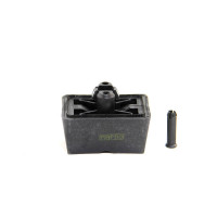 Піддомкратник BMW E63/E64/ MINI MINI R59/R58/R57/R56/R55 1.4-6.0 03-15 RAPRO R51996