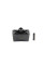 Піддомкратник BMW E63/E64/ MINI MINI R59/R58/R57/R56/R55 1.4-6.0 03-15 RAPRO R51996