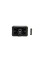 Піддомкратник BMW E63/E64/ MINI MINI R59/R58/R57/R56/R55 1.4-6.0 03-15 RAPRO R51996