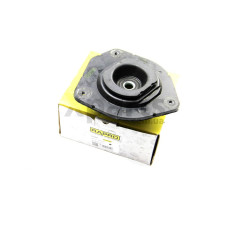 RAPRO R52001