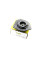 RAPRO R52001