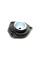 RAPRO R52001