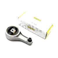 RAPRO R52007