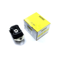 RAPRO R52028