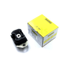 RAPRO R52028