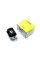 RAPRO R52028