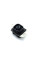 RAPRO R52028