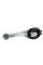 Подушка двигуна задня Kangoo 08- (нижня) RAPRO R52029