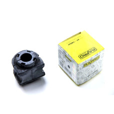 RAPRO R52038