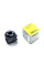 RAPRO R52038