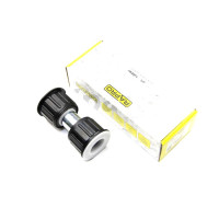 RAPRO R52048