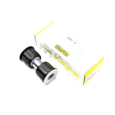 RAPRO R52048