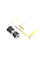 RAPRO R52048