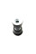 RAPRO R52048