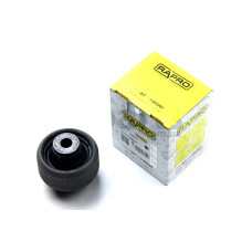 RAPRO R52052