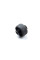 RAPRO R52052