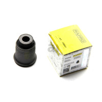 RAPRO R52053
