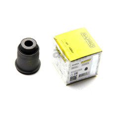 RAPRO R52053