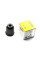 RAPRO R52053