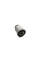 RAPRO R52053