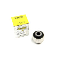 RAPRO R52056