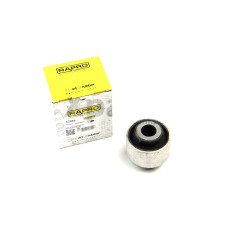 RAPRO R52056