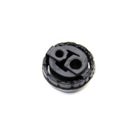 RAPRO R52078