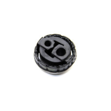 RAPRO R52078