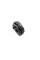 RAPRO R52078