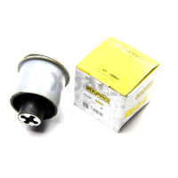 RAPRO R52080