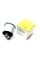 RAPRO R52080