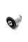 RAPRO R52080