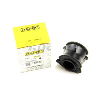 RAPRO R52081