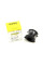 RAPRO R52081