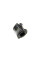 RAPRO R52081