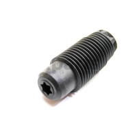 Пильовик амортизатора перед. Scudo/Expert 96- RAPRO R52084