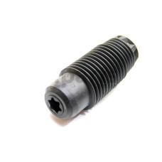 Пильовик амортизатора перед. Scudo/Expert 96- RAPRO R52084
