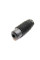 Пильовик амортизатора перед. Scudo/Expert 96- RAPRO R52084