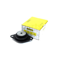 Подушка двигуна Laguna II/Espace IV 01-15 Л. RAPRO R52103
