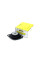 Подушка двигуна Laguna II/Espace IV 01-15 Л. RAPRO R52103