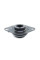 Подушка двигуна Laguna II/Espace IV 01-15 Л. RAPRO R52103