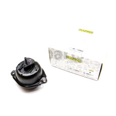 Подушка двигуна Laguna II/EspaceIV 01-15 Пр. RAPRO R52104