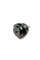 Подушка двигуна Laguna II/EspaceIV 01-15 Пр. RAPRO R52104