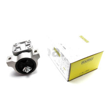 RAPRO R52111