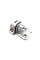 RAPRO R52111